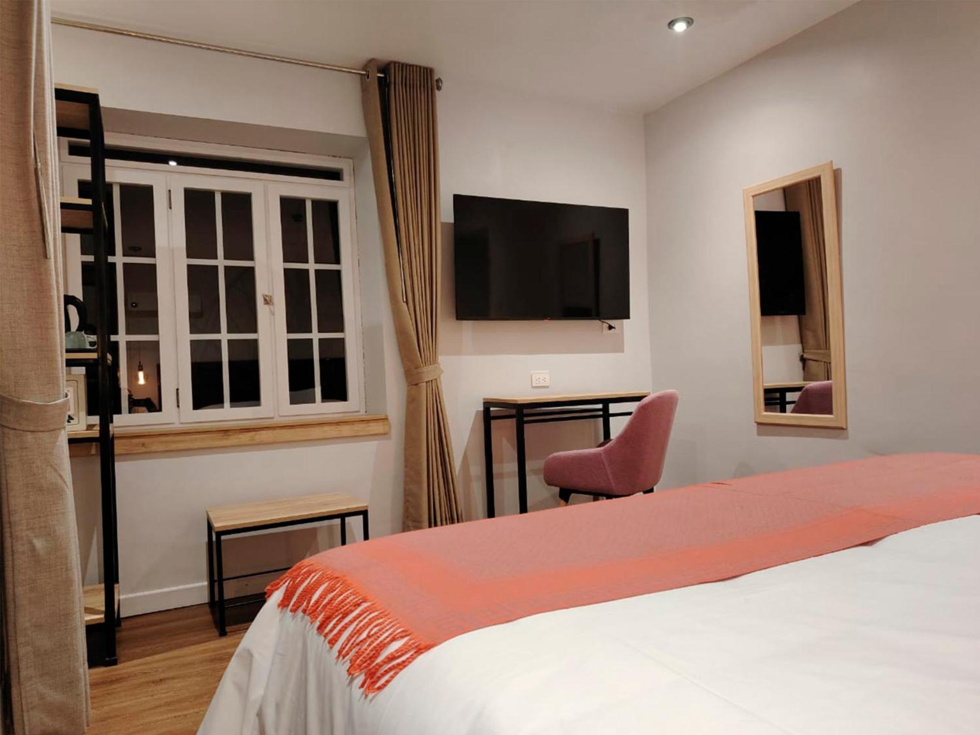 Casa Cruz Verde By Peru Garden Hotels Cuzco Esterno foto